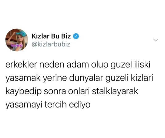 Neden bazı erkekler iyi kadının değerini sonradan anlıyor?