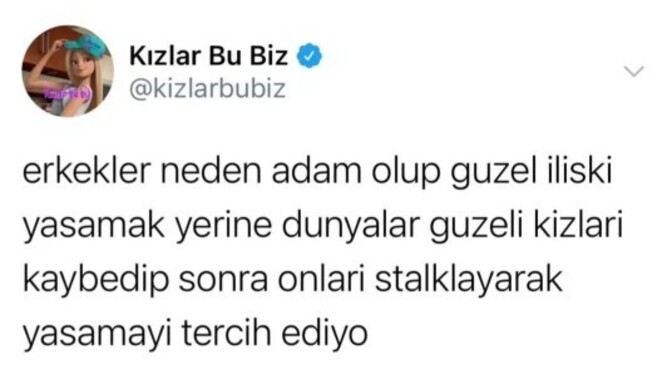 Neden bazı erkekler iyi kadının değerini sonradan anlıyor?