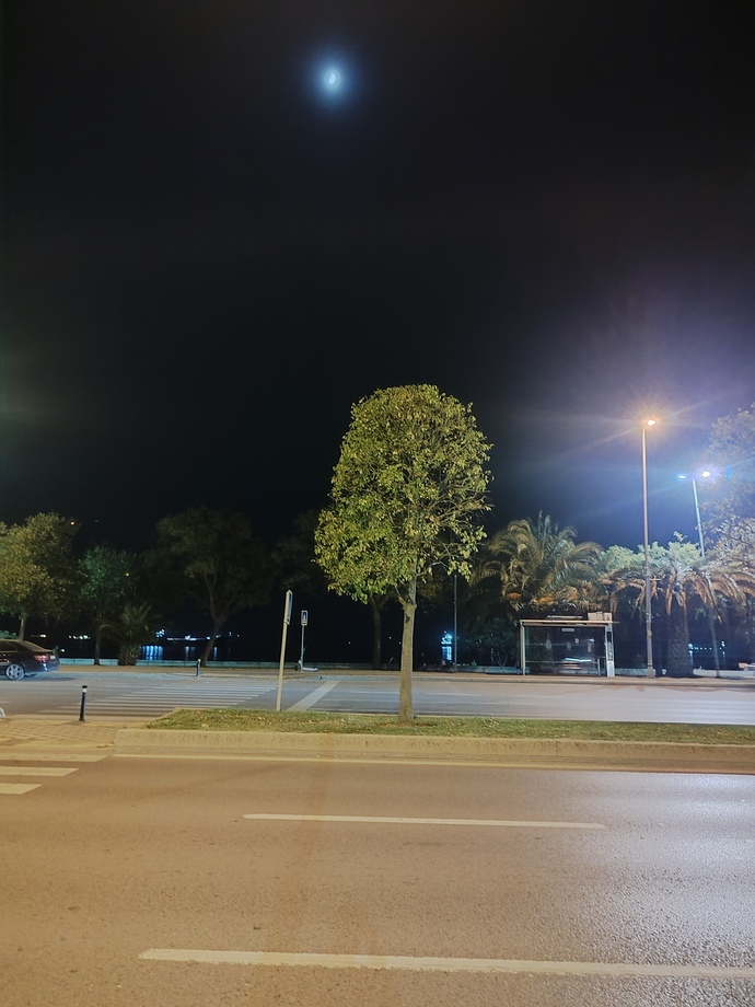 Erkeğin sürekli çaba göstermesini bekleyen kadından olur mu?