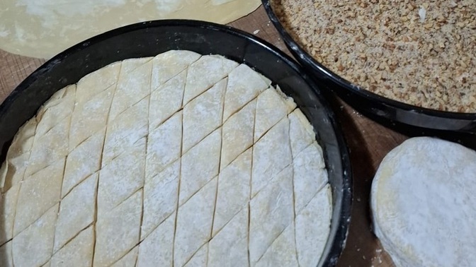 Meslek dışında ek iş yapıyor musunuz?