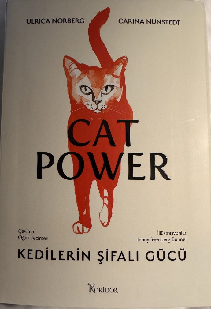 İçiniz sıkıldığında ne yapmak iyi gelir?