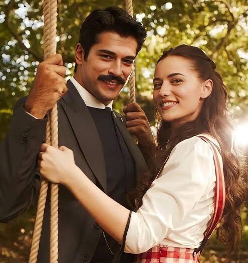 Bir erkek ne zaman vazgeçer?