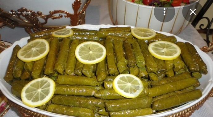 Bir seçme şansın olsa hangi lezzeti seçersiniz?