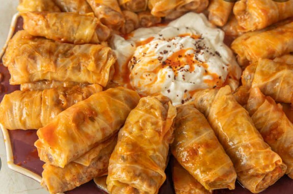 Bir seçme şansın olsa hangi lezzeti seçersiniz?
