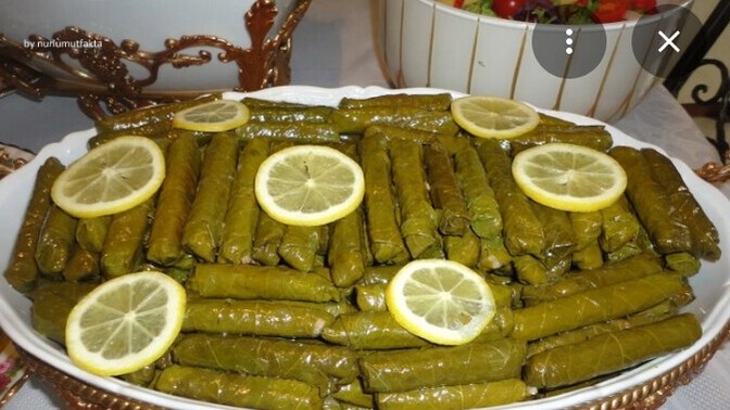 Bir seçme şansın olsa hangi lezzeti seçersiniz?