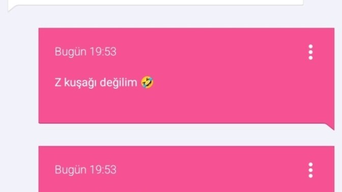 Hangi kuşak şansız?
