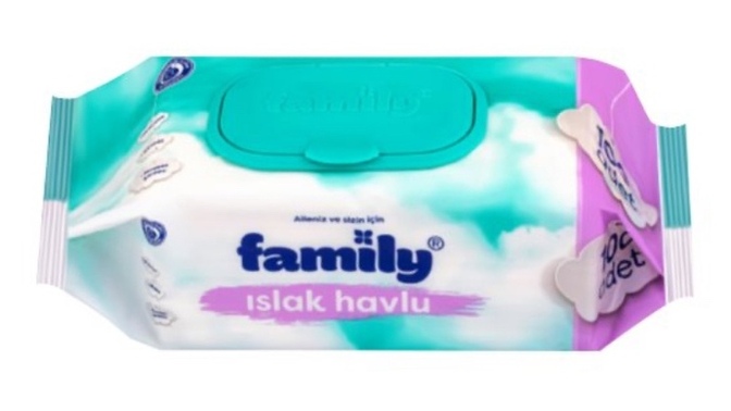 KS canlar marketlerde ıslak mendil satışına yasaklama geliyor bu duruma nediyor sunuz?
