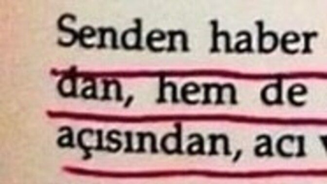 Sevgilinizden ne kadar süre haber alamazsanız endişelenirsiniz?