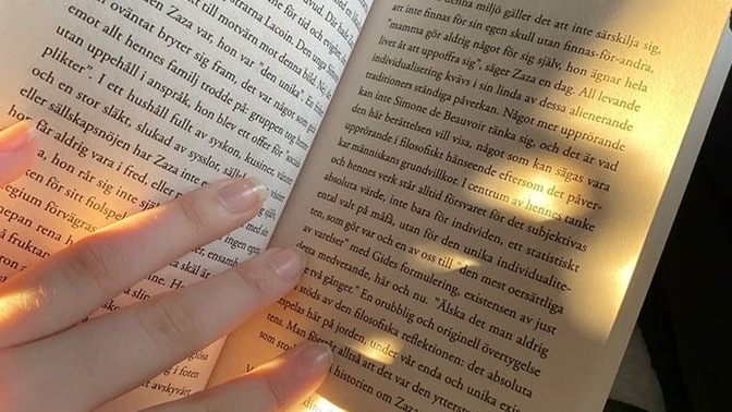 Son okuduğunuz kitap hangisiydi, beğendiniz mi?