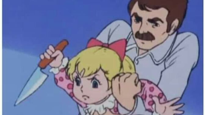 Sessiz sinirin mi daha tehlikeli yoksa patlayan sinirin mi?