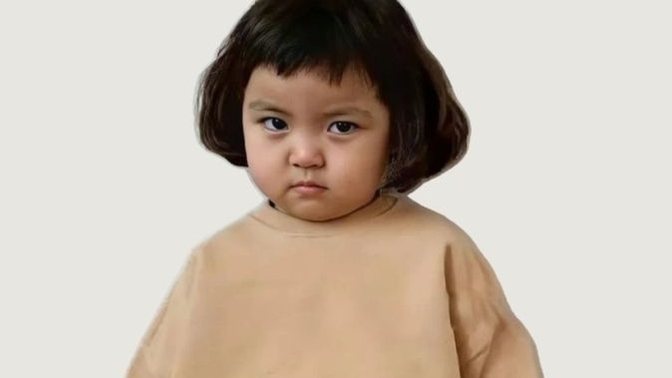 Kuryenin yanlışlıkla kapınıza bıraktığı ve parasının ödendiğini bildiğiniz bir siparişi geri göndermek yerine alır mıydınız?