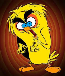 Regl öfkesi yüzde kaç sizce?