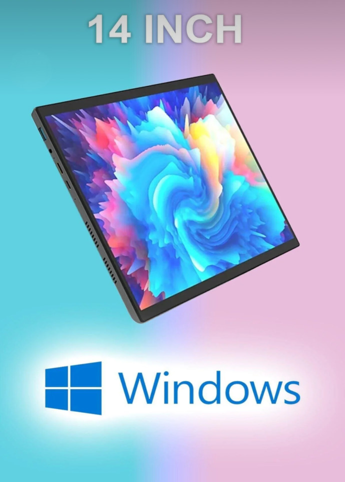 Beyler bu tablet ne kadar eder?