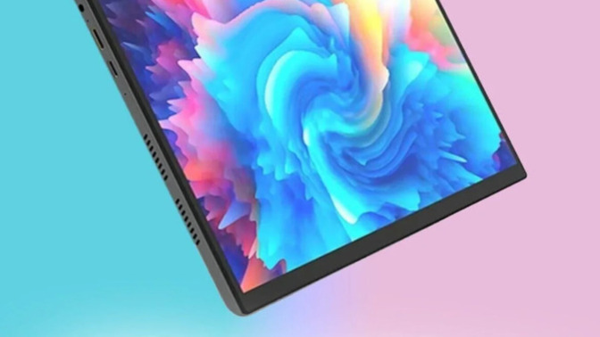Beyler bu tablet ne kadar eder?