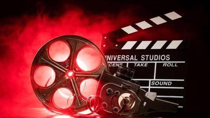 🎥🎞️Eğer bir film yapsan adını ne koyardın?