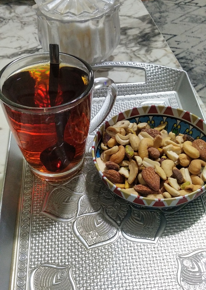 Hayatınızı düzene sokmak mı yoksa üzene sokmak mı sizin için daha kolaydır?