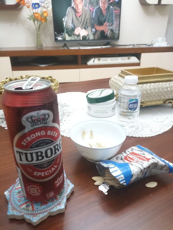 Hayatınızı düzene sokmak mı yoksa üzene sokmak mı sizin için daha kolaydır?