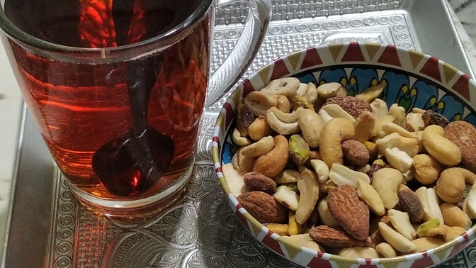 Hayatınızı düzene sokmak mı yoksa üzene sokmak mı sizin için daha kolaydır?