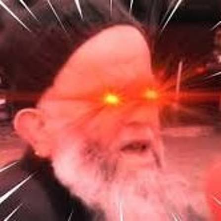 Sizin için “bu ikisi resmen kardeş” dediğiniz en benzer ikili hangisi?