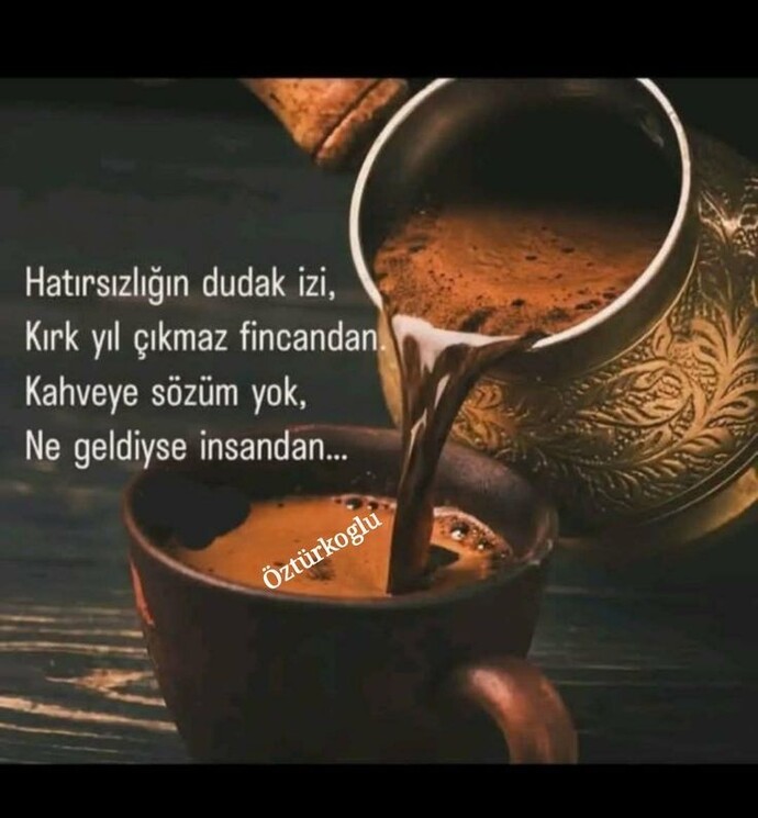 Biraz tebessüm 😊 sevmediğinizi kolaylıkla söyleyebilir misiniz?