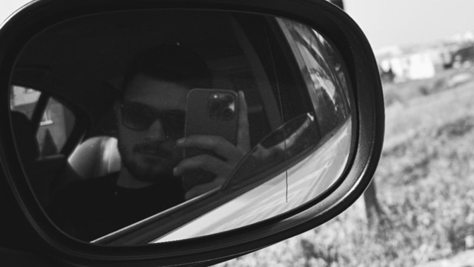 5 yıl kullanacağım instagram ppyi sabah çektim nasıl?