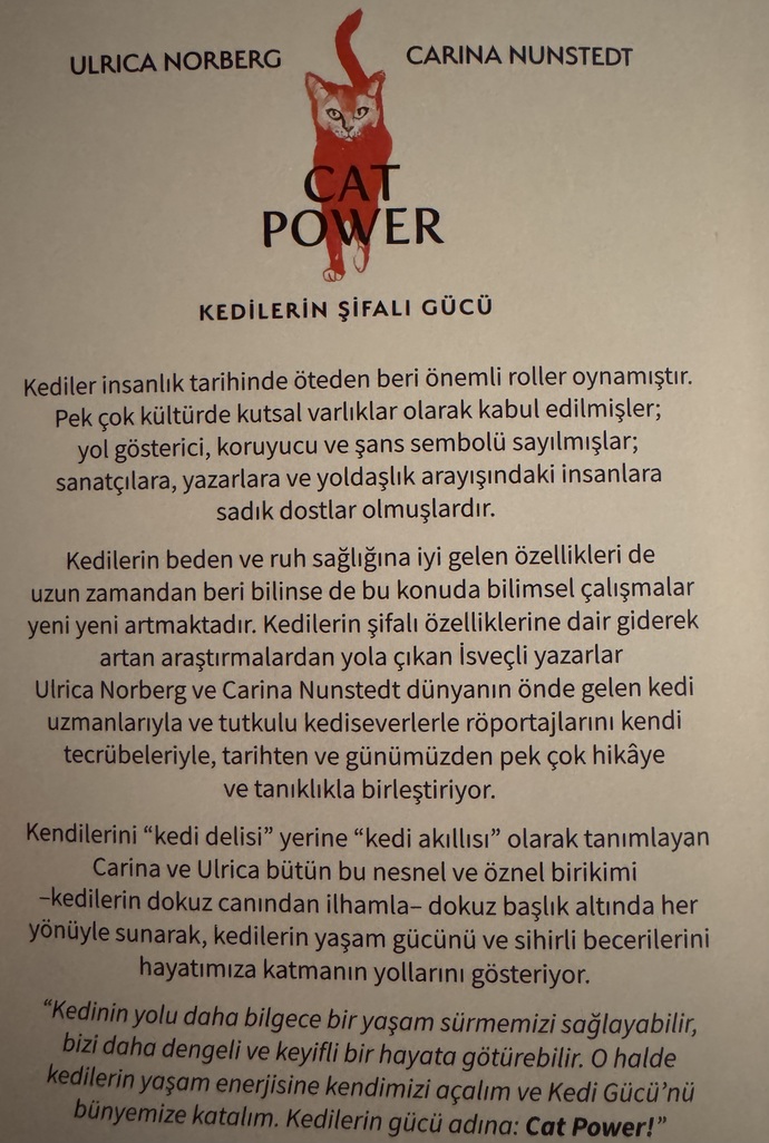 Mutsuzluğa ne iyi gelir?