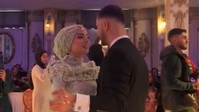 Kürt kızları Türk erkeklerinden ne istiyor neden kürt erkekleri değilde, Türk erkekleri?