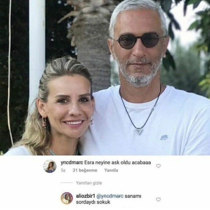 Dindar mısınız?
