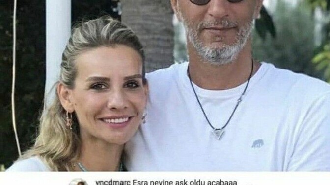 Dindar mısınız?