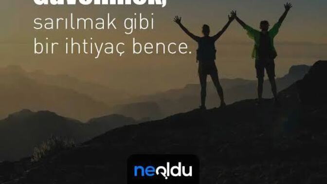 Kaybetmekten mi korkuyor insan, yoksa kontrolün kendinde olmadığını fark etmesi mi asıl kriz?