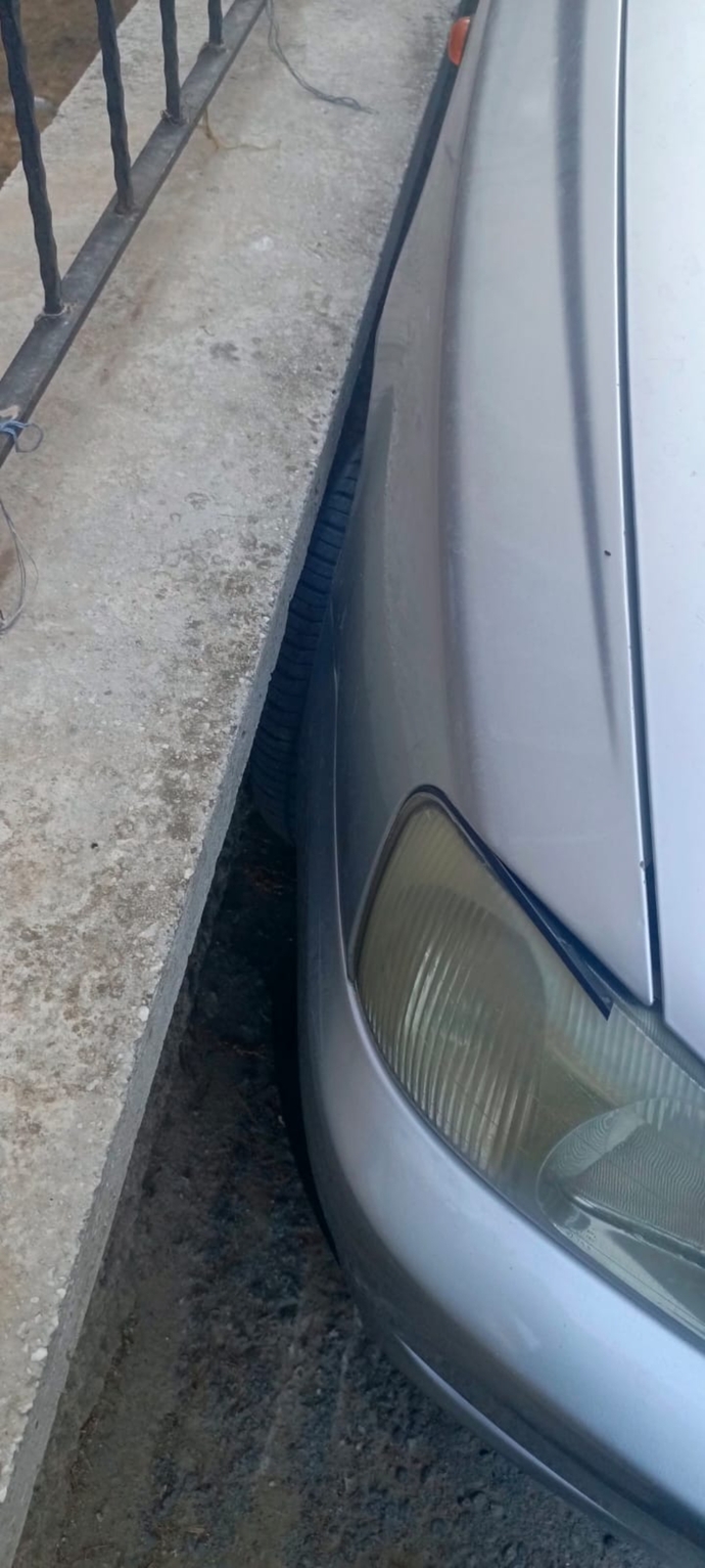 Böyle bir takıntım var sizce nasıl olmuş yorumlar mısınız?