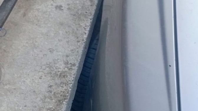 Böyle bir takıntım var sizce nasıl olmuş yorumlar mısınız?