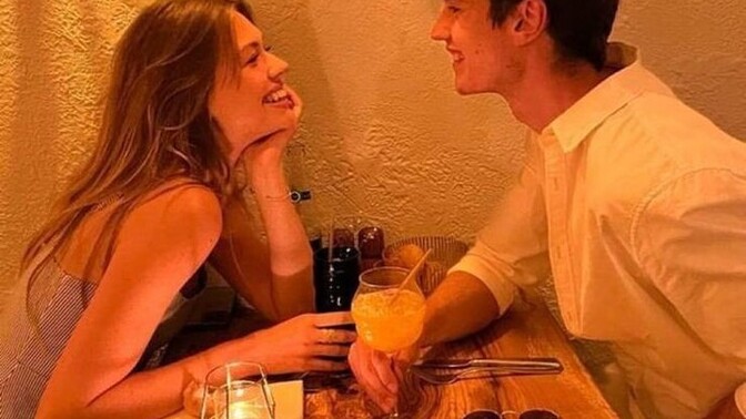 Biriyle buluşmadan önce, hangi sorudan alacağın cevap "Tamam, bu kişiyle görüşebilirim" dedirtir?