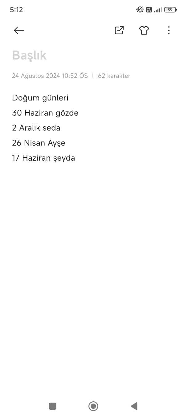 Sosyal medyadan erkek bulmak istiyorum ama çok zorlanıyorum. Bulan nasıl buluyor?