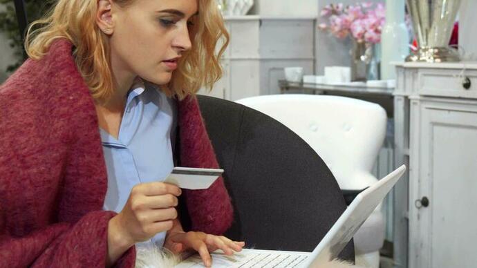 İlk defa banka kartı çıkaracağım. Sizce en iyi banka hangisi?