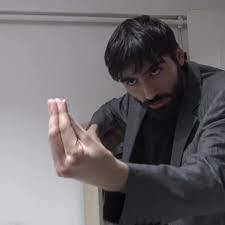 İlk defa banka kartı çıkaracağım. Sizce en iyi banka hangisi?