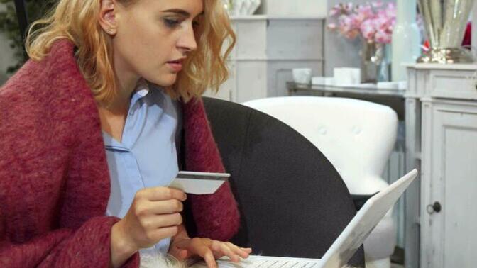 İlk defa banka kartı çıkaracağım. Sizce en iyi banka hangisi?