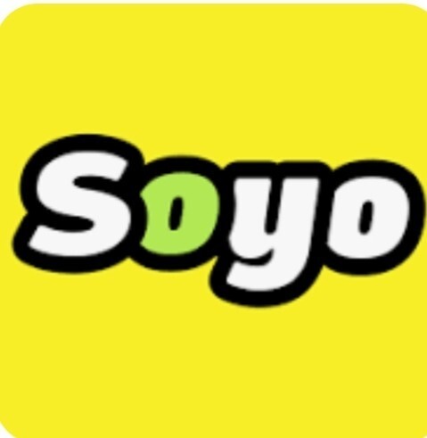 Arkadaslar soyo uygulamasını aktif kullanan var mı ?