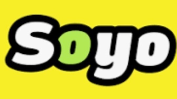 Arkadaslar soyo uygulamasını aktif kullanan var mı ?