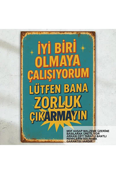 Şehir girişlerindeki tabelalara istediğiniz bir cümleyi yazabilseniz, ne yazmasını isterdiniz?