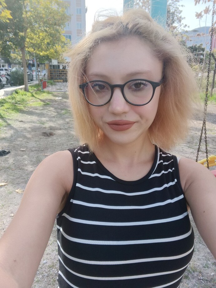 Nasıl daha güzel görünür, glow up geçirebilirim?