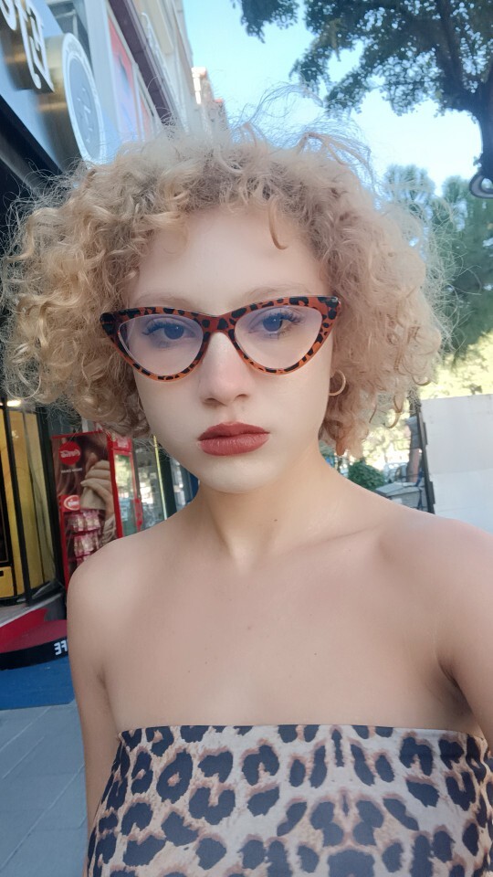Nasıl daha güzel görünür, glow up geçirebilirim?