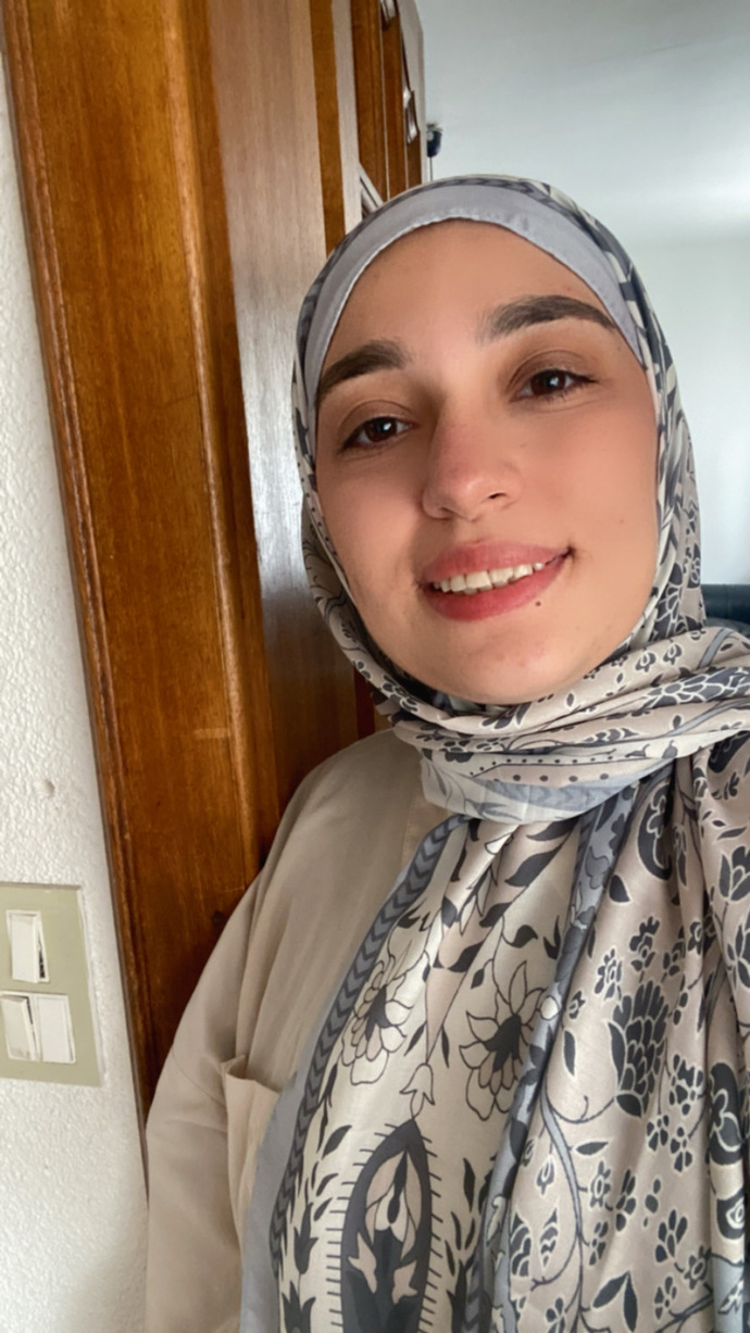 Sizce eski sevgilim beni kaybettiğine pişman mıdır?