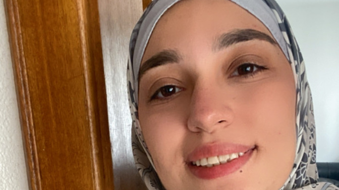 Sizce eski sevgilim beni kaybettiğine pişman mıdır?