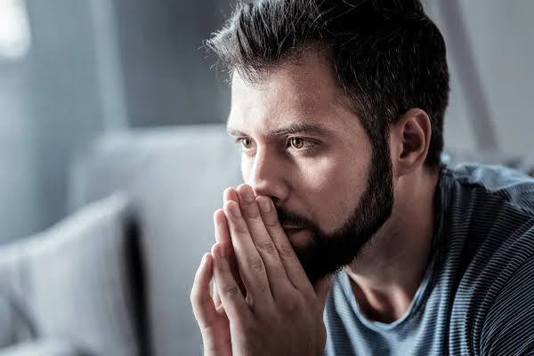 İnsanlara sırlarınızı paylaşır mısınız?