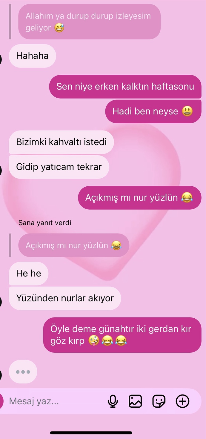 Evlilikte kadının mı tahammülü daha çabuk biter erkeğin mi?
