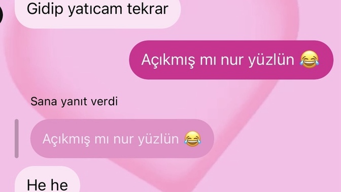 Evlilikte kadının mı tahammülü daha çabuk biter erkeğin mi?