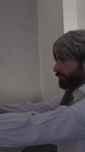 Boş zamanlarınızı düşünün. 100 bölümlük bir diziyi ne kadar zamanda bitirirsiniz?