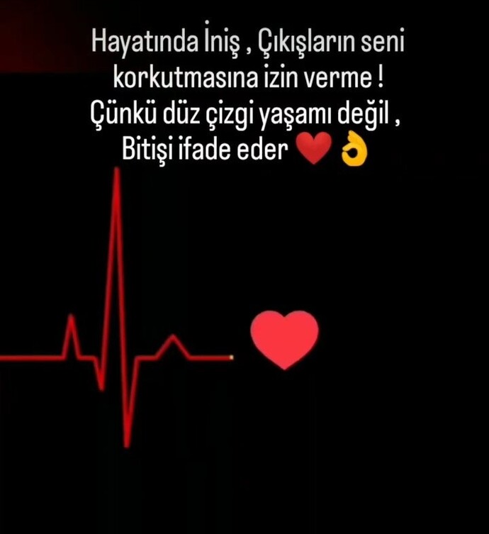 Aklınızdan silinmesini istediğiniz bir anı veya olay var mı?