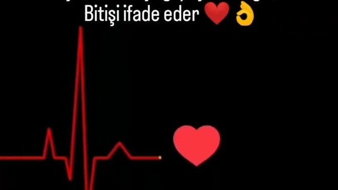 Aklınızdan silinmesini istediğiniz bir anı veya olay var mı?